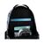 Рюкзак школьный GoPack Teens 162M-4 (GO25-162M-4), изображение 12 Рюкзак школьный GoPack Teens 162M-4 (GO25-162M-4), изображение 12