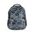 Рюкзак школьный GoPack Teens 162M-4 (GO25-162M-4), изображение 3 Рюкзак школьный GoPack Teens 162M-4 (GO25-162M-4), изображение 3