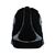 Рюкзак школьный GoPack Teens 162M-4 (GO25-162M-4), изображение 7 Рюкзак школьный GoPack Teens 162M-4 (GO25-162M-4), изображение 7