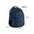 Рюкзак школьный GoPack Teens 162M-5 (GO25-162M-5), изображение 2 Рюкзак школьный GoPack Teens 162M-5 (GO25-162M-5), изображение 2