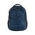 Рюкзак школьный GoPack Teens 162M-5 (GO25-162M-5), изображение 3 Рюкзак школьный GoPack Teens 162M-5 (GO25-162M-5), изображение 3
