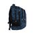 Рюкзак школьный GoPack Teens 162M-5 (GO25-162M-5), изображение 4 Рюкзак школьный GoPack Teens 162M-5 (GO25-162M-5), изображение 4