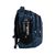 Рюкзак школьный GoPack Teens 162M-5 (GO25-162M-5), изображение 5 Рюкзак школьный GoPack Teens 162M-5 (GO25-162M-5), изображение 5