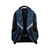 Рюкзак школьный GoPack Teens 162M-5 (GO25-162M-5), изображение 6 Рюкзак школьный GoPack Teens 162M-5 (GO25-162M-5), изображение 6
