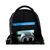Рюкзак школьный GoPack Teens 162M-6 (GO25-162M-6), изображение 12 Рюкзак школьный GoPack Teens 162M-6 (GO25-162M-6), изображение 12