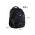 Рюкзак школьный GoPack Teens 162M-6 (GO25-162M-6), изображение 2 Рюкзак школьный GoPack Teens 162M-6 (GO25-162M-6), изображение 2