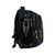 Рюкзак школьный GoPack Teens 162M-6 (GO25-162M-6), изображение 5 Рюкзак школьный GoPack Teens 162M-6 (GO25-162M-6), изображение 5