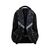 Рюкзак школьный GoPack Teens 162M-6 (GO25-162M-6), изображение 6 Рюкзак школьный GoPack Teens 162M-6 (GO25-162M-6), изображение 6