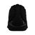 Рюкзак школьный GoPack Teens 162M-6 (GO25-162M-6), изображение 7 Рюкзак школьный GoPack Teens 162M-6 (GO25-162M-6), изображение 7