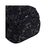Рюкзак школьный GoPack Teens 162M-6 (GO25-162M-6), изображение 8 Рюкзак школьный GoPack Teens 162M-6 (GO25-162M-6), изображение 8