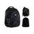 Рюкзак школьный GoPack Teens 162M-6 (GO25-162M-6) Рюкзак школьный GoPack Teens 162M-6 (GO25-162M-6)