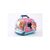 Интерактивная игрушка Plush Pet Собачка с переноской (3858894675371), изображение 2 Интерактивная игрушка Plush Pet Собачка с переноской (3858894675371), изображение 2