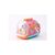Интерактивная игрушка Plush Pet Котик с переноской (3858894675395), изображение 2 Интерактивная игрушка Plush Pet Котик с переноской (3858894675395), изображение 2
