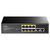 Комутатор мережевий Cudy FS1010PG, зображення 2 Комутатор мережевий Cudy FS1010PG, зображення 2