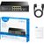 Комутатор мережевий Cudy FS1010PG, зображення 4 Комутатор мережевий Cudy FS1010PG, зображення 4