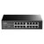Комутатор мережевий Cudy FS1016 (FS1016_EU_V1.0), зображення 2 Комутатор мережевий Cudy FS1016 (FS1016_EU_V1.0), зображення 2