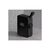 Автомобильный компрессор Xiaomi HOTO Portable Electric Tire Inflator (QWCQB001), изображение 11 Автомобильный компрессор Xiaomi HOTO Portable Electric Tire Inflator (QWCQB001), изображение 11