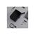 Автомобильный компрессор Xiaomi HOTO Portable Electric Tire Inflator (QWCQB001), изображение 6 Автомобильный компрессор Xiaomi HOTO Portable Electric Tire Inflator (QWCQB001), изображение 6