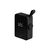 Автомобильный компрессор Xiaomi HOTO Portable Electric Tire Inflator (QWCQB001) Автомобильный компрессор Xiaomi HOTO Portable Electric Tire Inflator (QWCQB001)