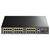 Комутатор мережевий Cudy FS1026PS1, зображення 2 Комутатор мережевий Cudy FS1026PS1, зображення 2