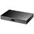 Комутатор мережевий Cudy FS1026PS1, зображення 3 Комутатор мережевий Cudy FS1026PS1, зображення 3