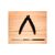 Набор инструментов Xiaomi Metal Time Basic Cutters Toolkit (CTRS-2), изображение 4 Набор инструментов Xiaomi Metal Time Basic Cutters Toolkit (CTRS-2), изображение 4