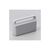 Набор инструментов Xiaomi HOTO Hand Tool Set (QWSGJ002), изображение 2 Набор инструментов Xiaomi HOTO Hand Tool Set (QWSGJ002), изображение 2