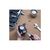 Набор инструментов Xiaomi HOTO Hand Tool Set (QWSGJ002), изображение 4 Набор инструментов Xiaomi HOTO Hand Tool Set (QWSGJ002), изображение 4