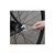 Набор инструментов Xiaomi HOTO Hand Tool Set (QWSGJ002), изображение 5 Набор инструментов Xiaomi HOTO Hand Tool Set (QWSGJ002), изображение 5