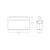 Набор инструментов Xiaomi HOTO Hand Tool Set (QWSGJ002), изображение 7 Набор инструментов Xiaomi HOTO Hand Tool Set (QWSGJ002), изображение 7