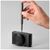 Отвертка Xiaomi HOTO 28 в 1 (QWLSD009), изображение 4 Отвертка Xiaomi HOTO 28 в 1 (QWLSD009), изображение 4