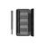 Отвертка Xiaomi HOTO 28 в 1 (QWLSD009) Отвертка Xiaomi HOTO 28 в 1 (QWLSD009)