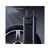 Автомобильный компрессор 70Mai Air Compressor Wireless Midrive TP05 (1021344), изображение 9 Автомобильный компрессор 70Mai Air Compressor Wireless Midrive TP05 (1021344), изображение 9