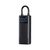 Автомобильный компрессор 70Mai Air Compressor Wireless Midrive TP05 (1021344) Автомобильный компрессор 70Mai Air Compressor Wireless Midrive TP05 (1021344)