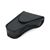 Пирометр Mayilon инфракрасный HT-651D, Black (HT-651D), изображение 4 Пирометр Mayilon инфракрасный HT-651D, Black (HT-651D), изображение 4