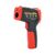 Пирометр Mayilon инфракрасный HT-651D, Black (HT-651D), изображение 5 Пирометр Mayilon инфракрасный HT-651D, Black (HT-651D), изображение 5