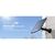 Солнечная панель Reolink Solar Panel 2 Black, изображение 2 Солнечная панель Reolink Solar Panel 2 Black, изображение 2