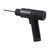 Шуруповерт Xiaomi HOTO 12V Brushless Drill Black (QWLDZ001), изображение 3