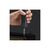 Отвертка аккумуляторная Xiaomi HOTO 3.6V Screwdriver Kit (QWLSD011), изображение 2 Отвертка аккумуляторная Xiaomi HOTO 3.6V Screwdriver Kit (QWLSD011), изображение 2