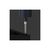 Отвертка аккумуляторная Xiaomi HOTO 3.6V Screwdriver Kit (QWLSD011), изображение 3 Отвертка аккумуляторная Xiaomi HOTO 3.6V Screwdriver Kit (QWLSD011), изображение 3