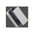 Отвертка аккумуляторная Xiaomi HOTO 3.6V Screwdriver Kit (QWLSD011), изображение 4 Отвертка аккумуляторная Xiaomi HOTO 3.6V Screwdriver Kit (QWLSD011), изображение 4