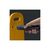 Отвертка аккумуляторная Xiaomi HOTO 3.6V Screwdriver Kit (QWLSD011), изображение 5 Отвертка аккумуляторная Xiaomi HOTO 3.6V Screwdriver Kit (QWLSD011), изображение 5