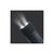 Отвертка аккумуляторная Xiaomi HOTO 3.6V Screwdriver Kit (QWLSD011), изображение 6 Отвертка аккумуляторная Xiaomi HOTO 3.6V Screwdriver Kit (QWLSD011), изображение 6