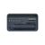 Отвертка аккумуляторная Xiaomi HOTO 3.6V Screwdriver Kit (QWLSD011) Отвертка аккумуляторная Xiaomi HOTO 3.6V Screwdriver Kit (QWLSD011)