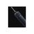 Отвертка аккумуляторная Xiaomi HOTO Monkey Blue Set (QWLSD001), изображение 10 Отвертка аккумуляторная Xiaomi HOTO Monkey Blue Set (QWLSD001), изображение 10
