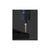 Отвертка аккумуляторная Xiaomi HOTO Monkey Blue Set (QWLSD001), изображение 11 Отвертка аккумуляторная Xiaomi HOTO Monkey Blue Set (QWLSD001), изображение 11