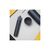 Отвертка аккумуляторная Xiaomi HOTO Monkey Blue Set (QWLSD001), изображение 2 Отвертка аккумуляторная Xiaomi HOTO Monkey Blue Set (QWLSD001), изображение 2