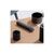 Отвертка аккумуляторная Xiaomi HOTO Monkey Blue Set (QWLSD001), изображение 6 Отвертка аккумуляторная Xiaomi HOTO Monkey Blue Set (QWLSD001), изображение 6