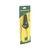 Съемник изоляции Voltronic 7-1 Stripper YTH-5021, yellow, AWG22-10 (YT-CaSt7-1-YTH-5021_y), изображение 3 Съемник изоляции Voltronic 7-1 Stripper YTH-5021, yellow, AWG22-10 (YT-CaSt7-1-YTH-5021_y), изображение 3
