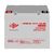 Батарея к ИБП LogicPower LPM-GL 12V 40Ah (20269) Батарея к ИБП LogicPower LPM-GL 12V 40Ah (20269)